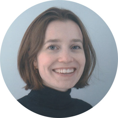 Miriam Binder