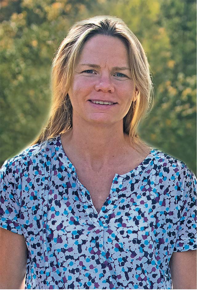 Profile picture Dr. Ilja Van Meerveld