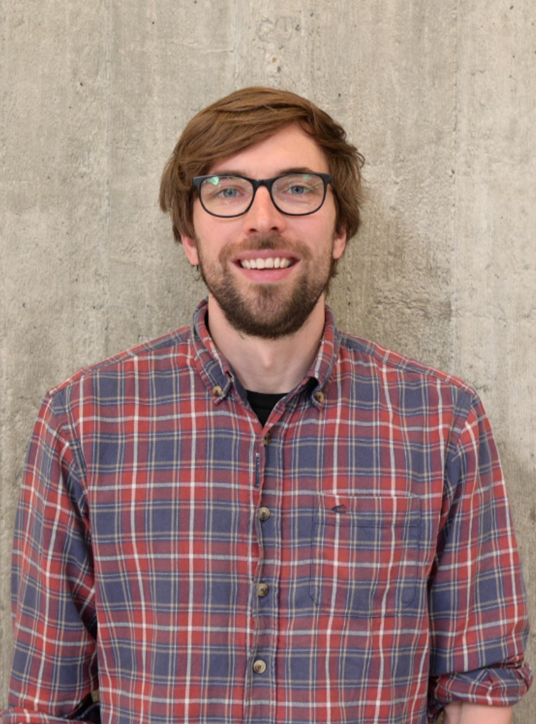 Profilbild Dr. Assmann