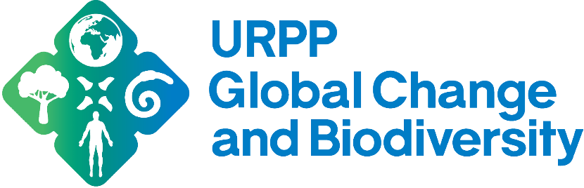 UFSP Logo