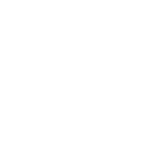 QR–Code Dark Matter Project: xenonexperiment.org