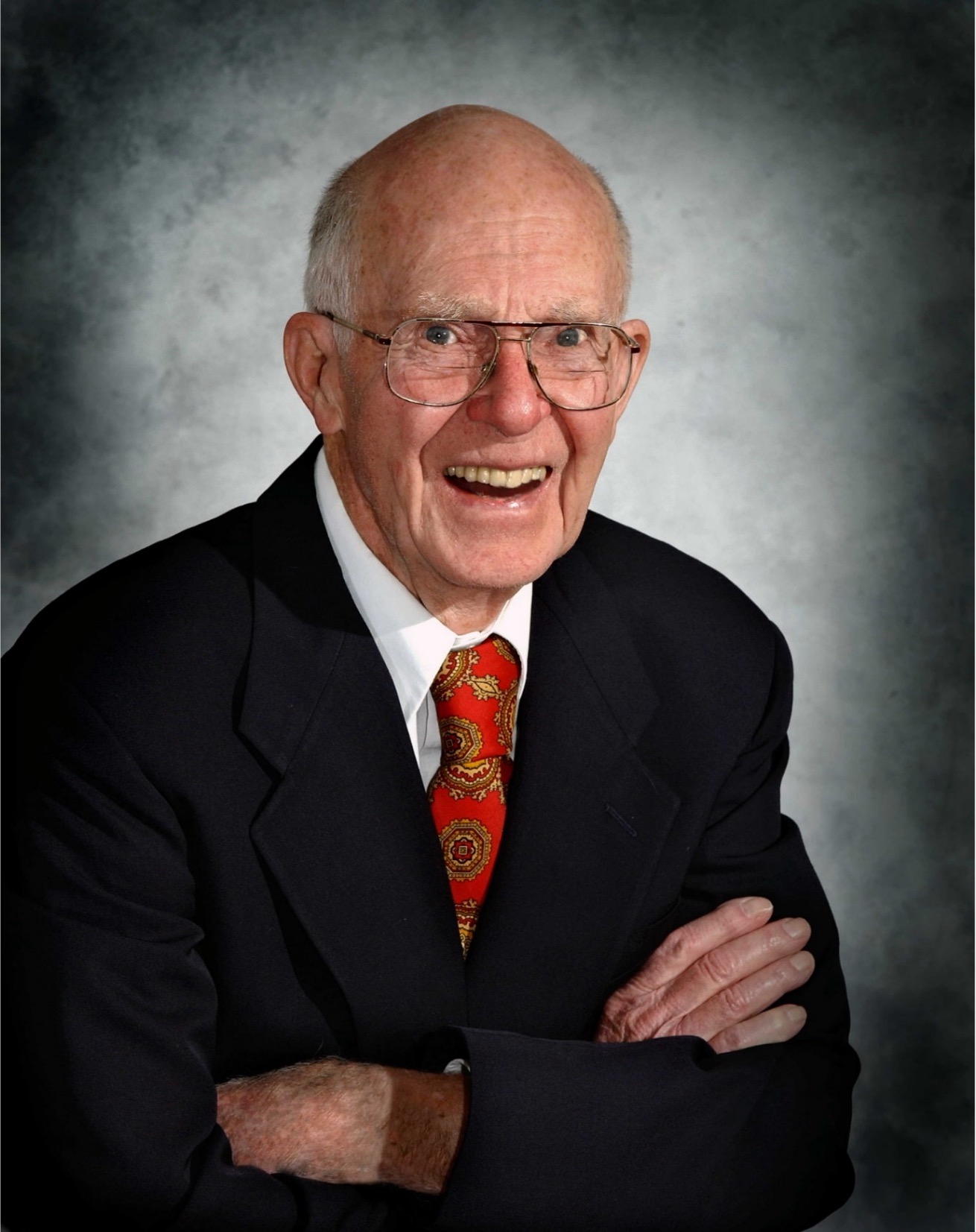 Ray Davis Jr. profile photo